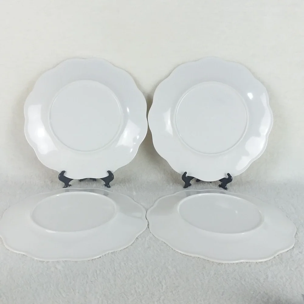 Pier 1 Imports Melamine 10